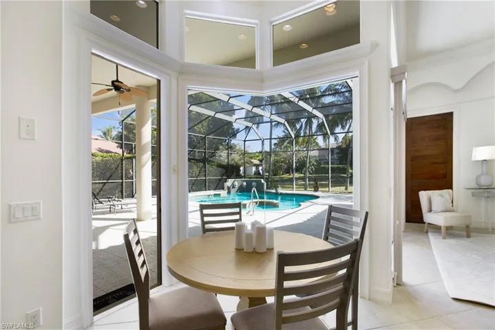 4000  Reflection  CT, Naples, FL 34109