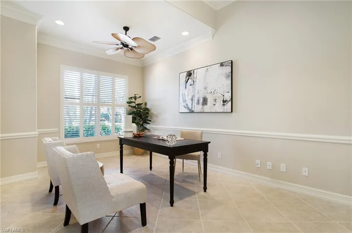 4000  Reflection  CT, Naples, FL 34109