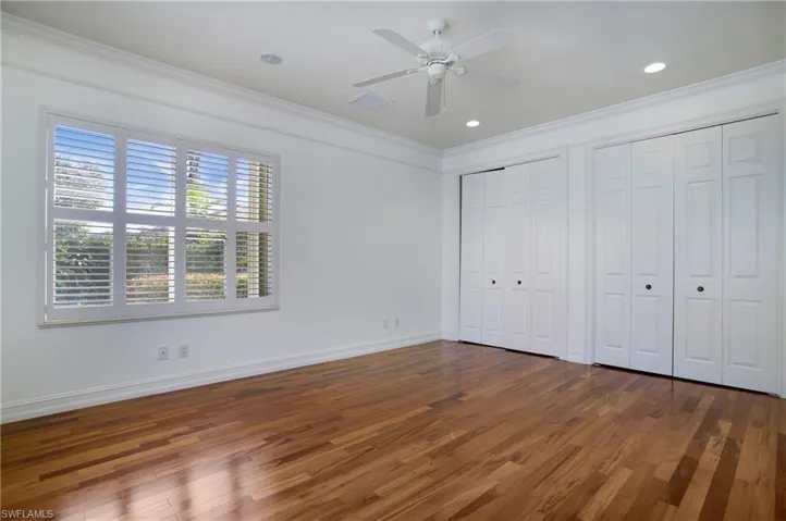 4000  Reflection  CT, Naples, FL 34109