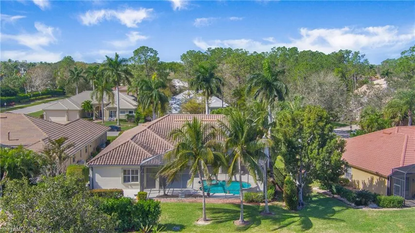 4000  Reflection  CT, Naples, FL 34109