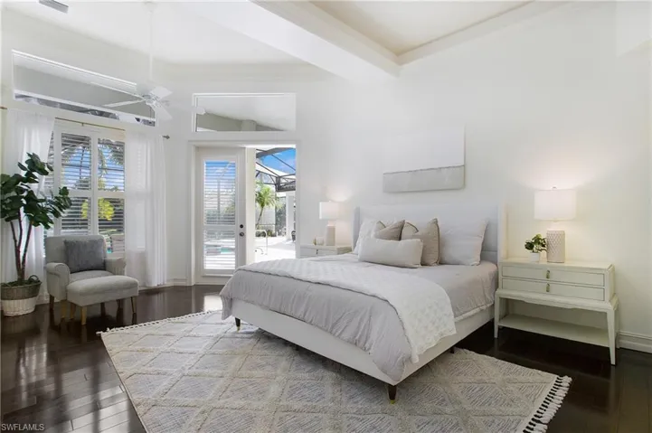 4000  Reflection  CT, Naples, FL 34109