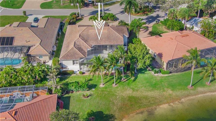 4000  Reflection  CT, Naples, FL 34109