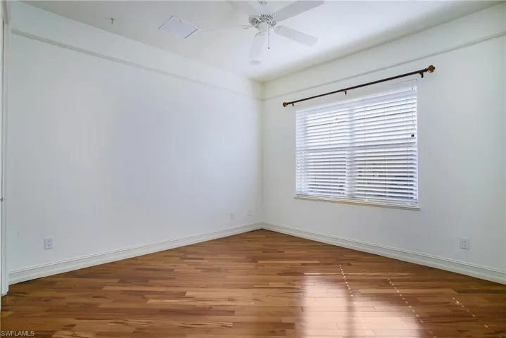 4000  Reflection  CT, Naples, FL 34109
