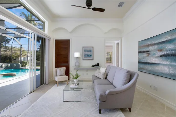 4000  Reflection  CT, Naples, FL 34109