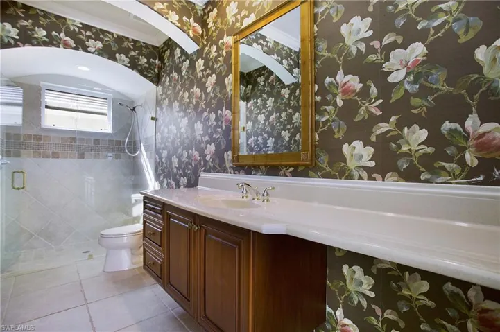4000  Reflection  CT, Naples, FL 34109