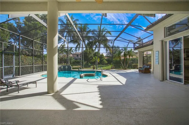 4000  Reflection  CT, Naples, FL 34109