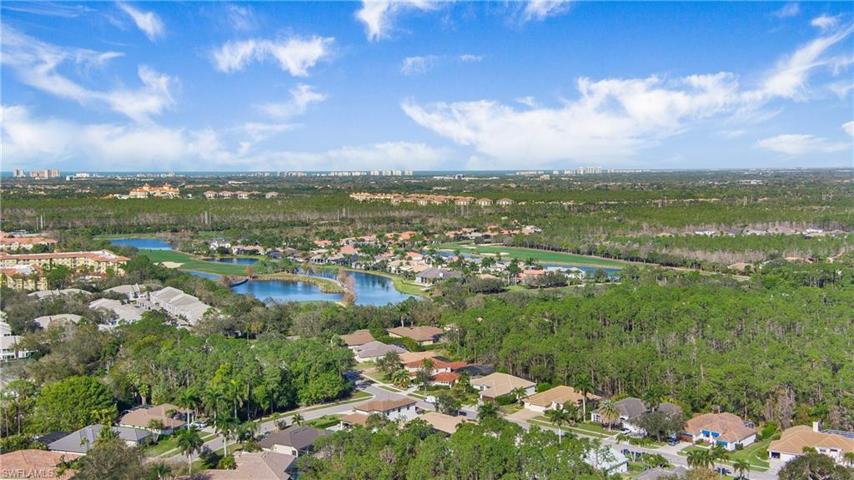 4000  Reflection  CT, Naples, FL 34109