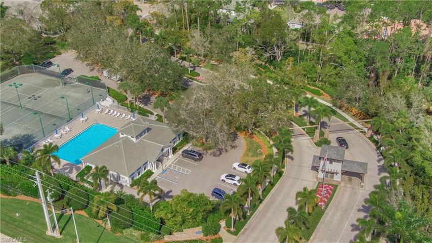 4000  Reflection  CT, Naples, FL 34109