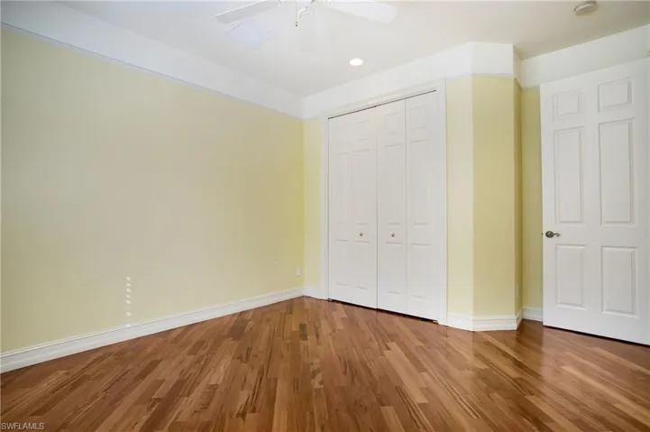 4000  Reflection  CT, Naples, FL 34109