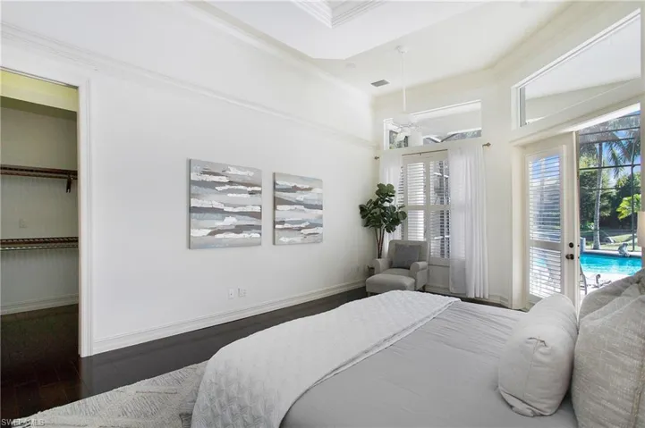 4000  Reflection  CT, Naples, FL 34109