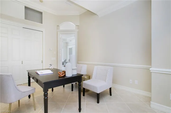 4000  Reflection  CT, Naples, FL 34109
