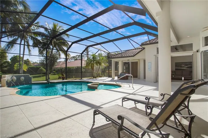 4000  Reflection  CT, Naples, FL 34109