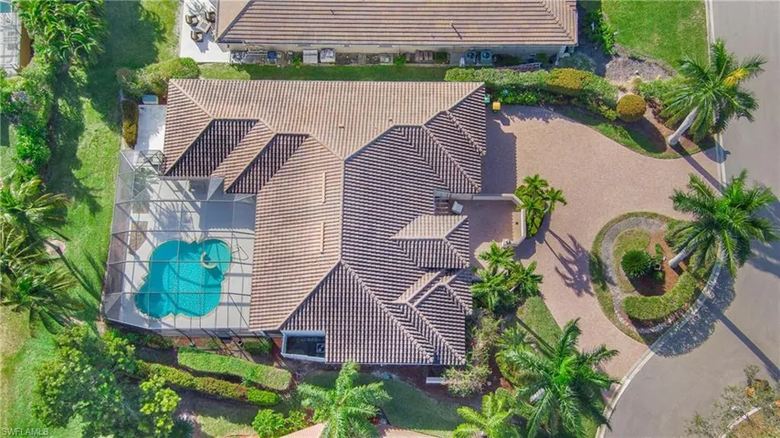 4000  Reflection  CT, Naples, FL 34109