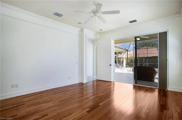 4000  Reflection  CT, Naples, FL 34109