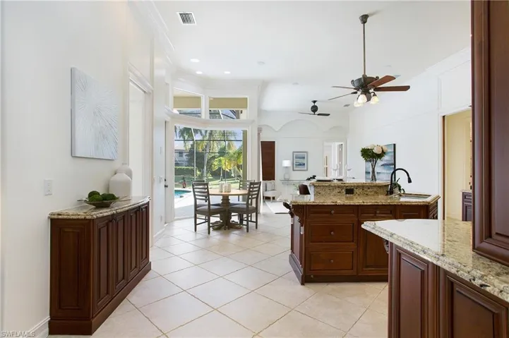 4000  Reflection  CT, Naples, FL 34109