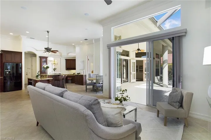 4000  Reflection  CT, Naples, FL 34109