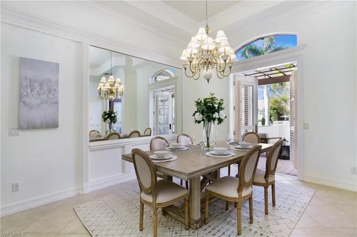 4000  Reflection  CT, Naples, FL 34109