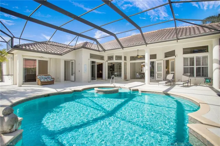 4000  Reflection  CT, Naples, FL 34109