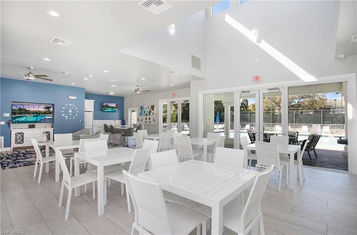 4000  Reflection  CT, Naples, FL 34109