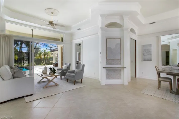 4000  Reflection  CT, Naples, FL 34109