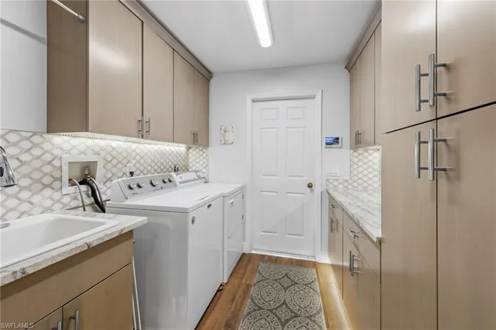 20237 Wildcat Run Dr, Estero, Florida 33928
