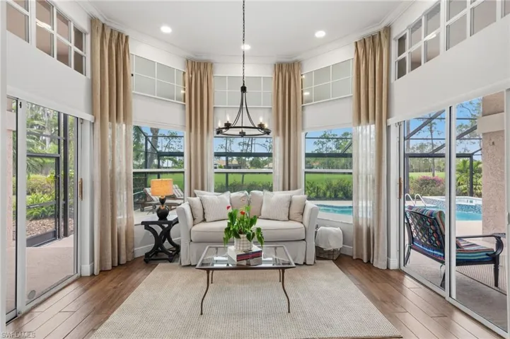20237 Wildcat Run Dr, Estero, Florida 33928