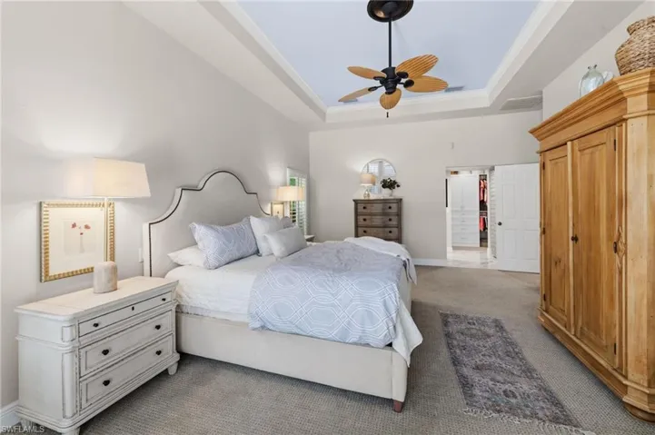 20237 Wildcat Run Dr, Estero, Florida 33928