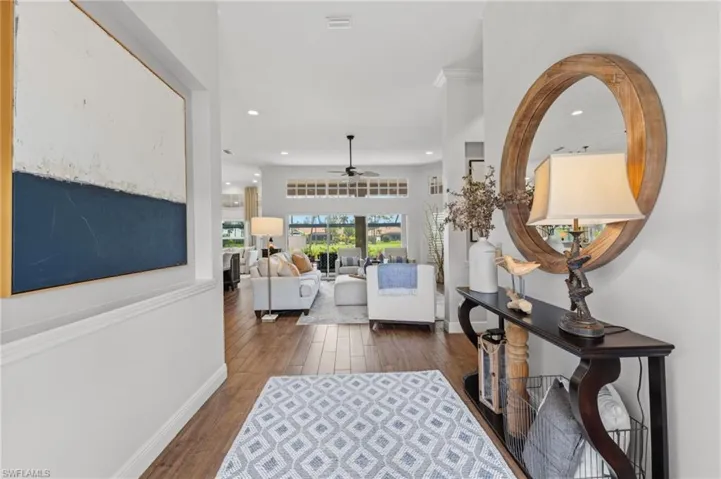 20237 Wildcat Run Dr, Estero, Florida 33928