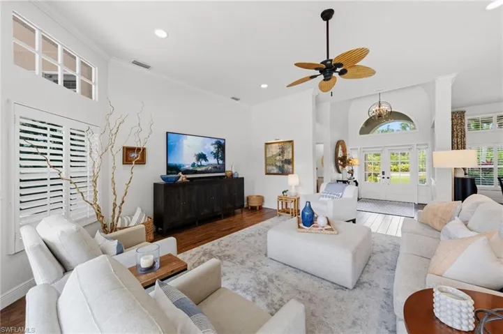 20237 Wildcat Run Dr, Estero, Florida 33928