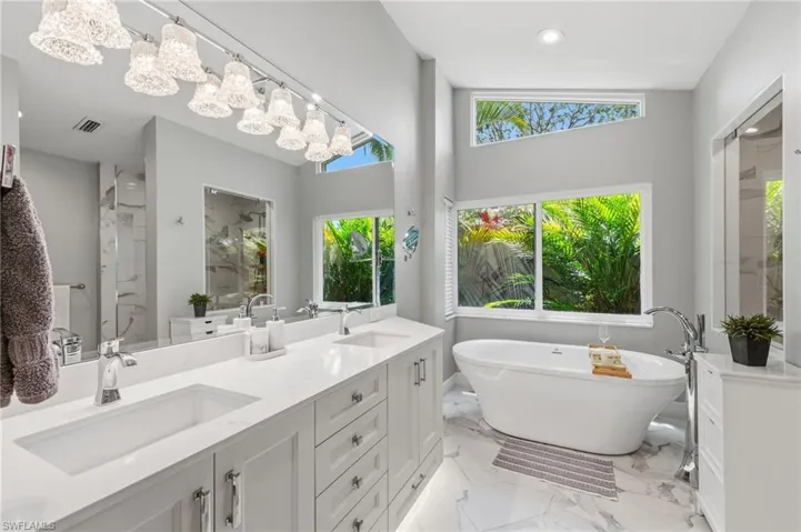 20237 Wildcat Run Dr, Estero, Florida 33928