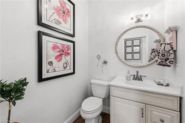 20237 Wildcat Run Dr, Estero, Florida 33928
