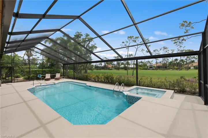 20237 Wildcat Run Dr, Estero, Florida 33928