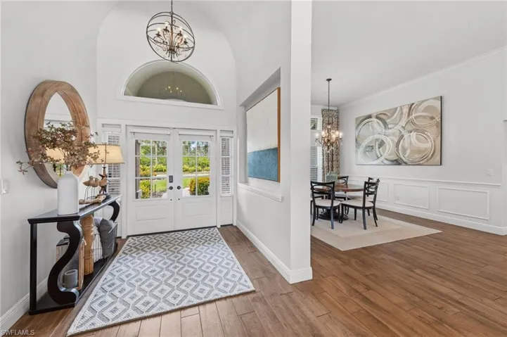 20237 Wildcat Run Dr, Estero, Florida 33928