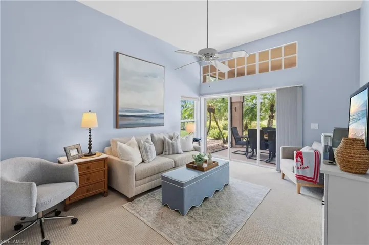20237 Wildcat Run Dr, Estero, Florida 33928