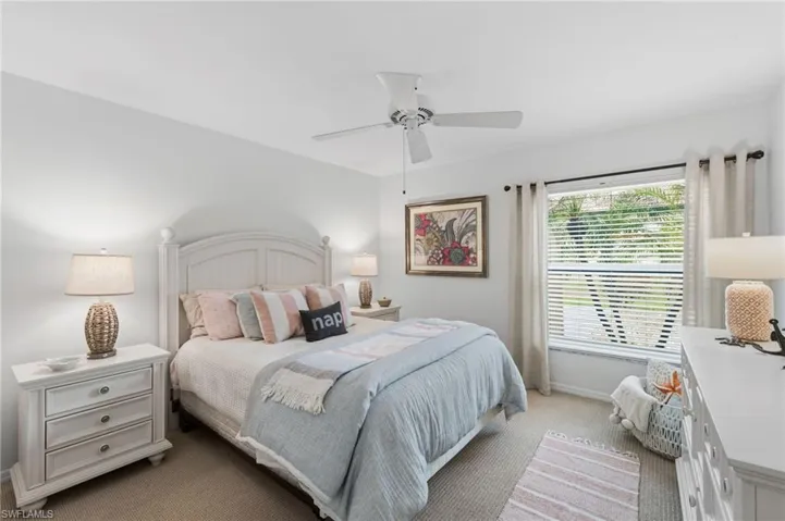 20237 Wildcat Run Dr, Estero, Florida 33928