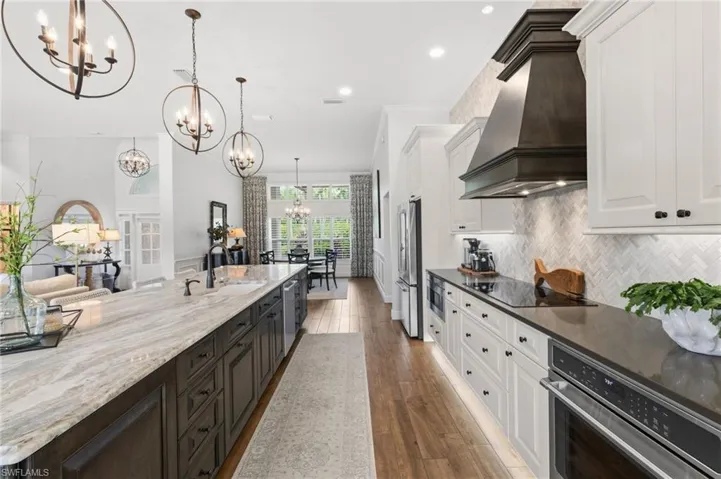 20237 Wildcat Run Dr, Estero, Florida 33928