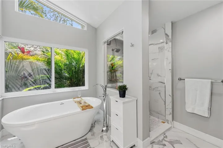 20237 Wildcat Run Dr, Estero, Florida 33928