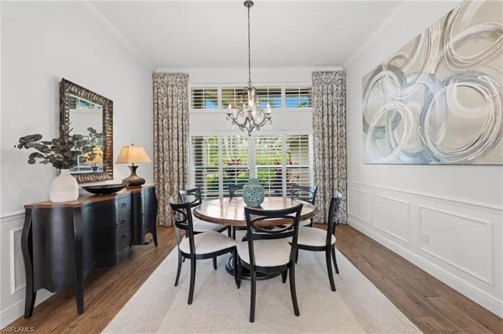 20237 Wildcat Run Dr, Estero, Florida 33928