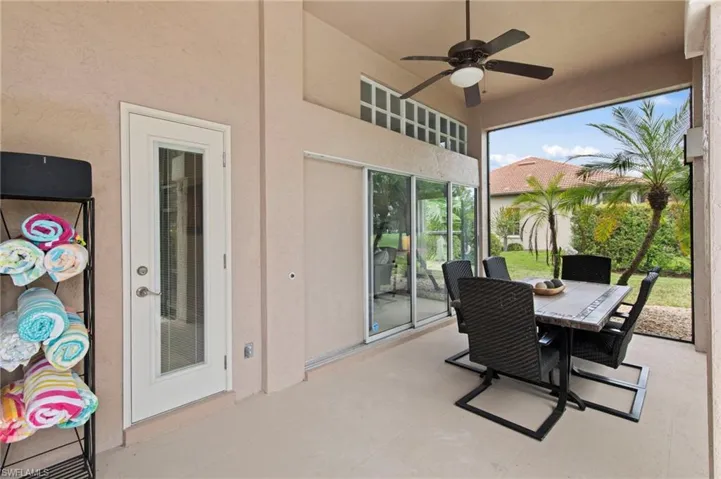 20237 Wildcat Run Dr, Estero, Florida 33928