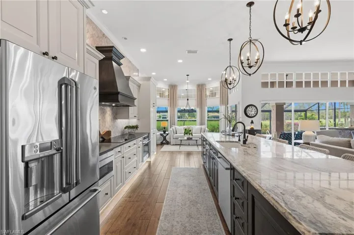 20237 Wildcat Run Dr, Estero, Florida 33928