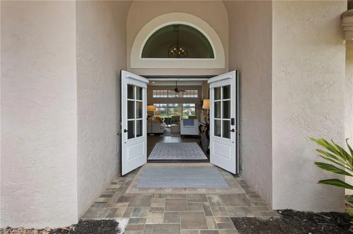 20237 Wildcat Run Dr, Estero, Florida 33928
