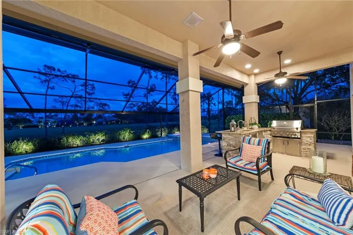20237 Wildcat Run Dr, Estero, Florida 33928
