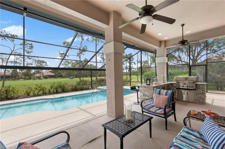 20237 Wildcat Run Dr, Estero, Florida 33928
