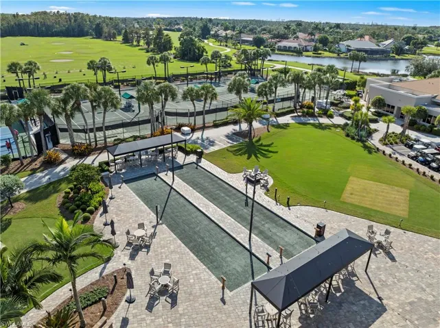 20237 Wildcat Run Dr, Estero, Florida 33928