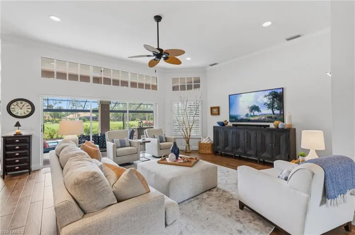 20237 Wildcat Run Dr, Estero, Florida 33928