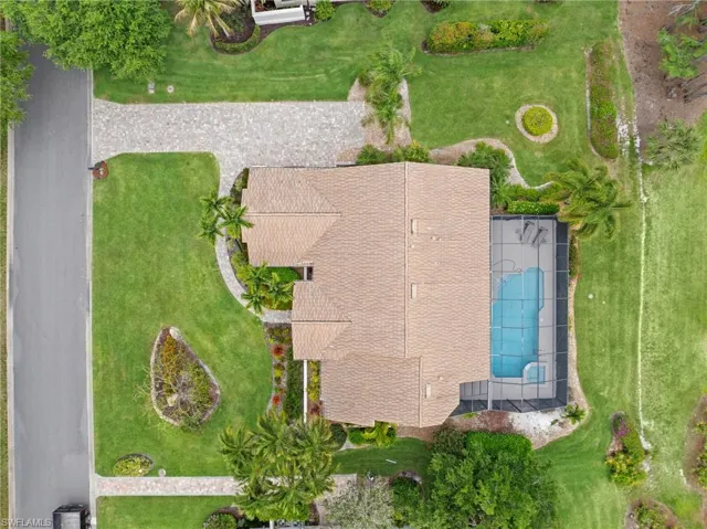 20237 Wildcat Run Dr, Estero, Florida 33928