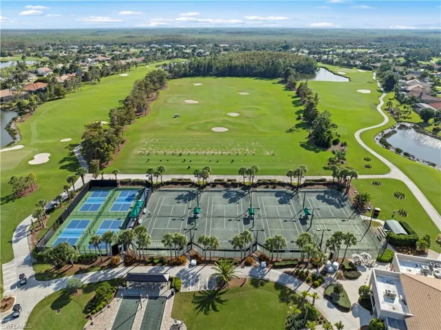 20237 Wildcat Run Dr, Estero, Florida 33928