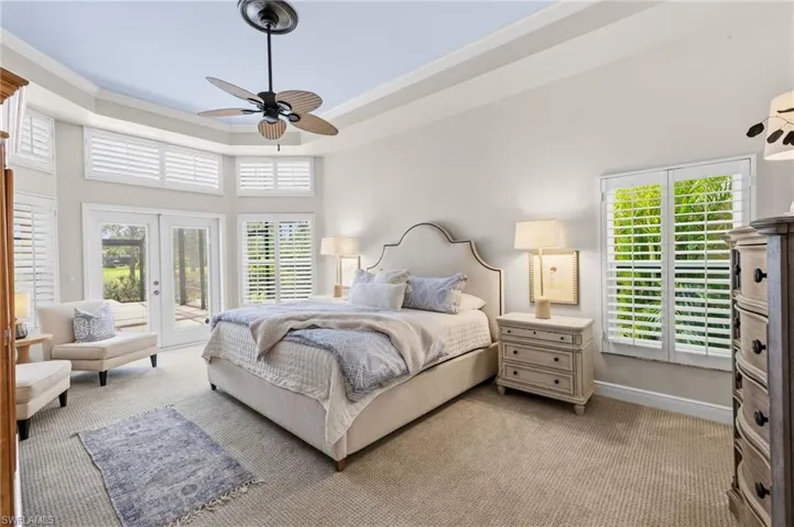 20237 Wildcat Run Dr, Estero, Florida 33928