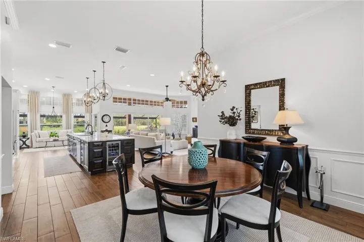 20237 Wildcat Run Dr, Estero, Florida 33928
