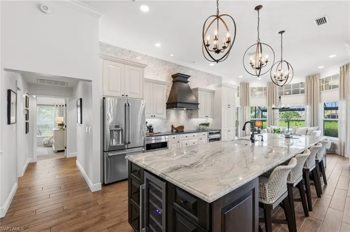 20237 Wildcat Run Dr, Estero, Florida 33928